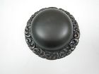 700124 Doorbell Base