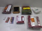 Afh125n Doorbell Parts Doorbells