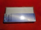 Doorbell - Chime Bell Door Heath Wired Zenith 96