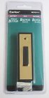 Rc3311 Doorbell Chime Thomas Carlon Push Button Betts Wireless Battery