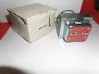 Mest1630 Doorbell Door Transformer Tamco Bell Wired Chime