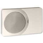 Chspk-1 Doorbell Ichime Auxiliary Speaker Play Microsystems Digital