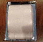 Ss840e Doorbell Selections Style Model Doors Chime 1-3 158353 White Wired