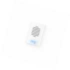 Doorbell-video-chime-784 Speaker Doorbell Video Ring 603305682973