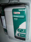 0082396 Doorbell White Kit Free. Battery Utilitech Wireless Included