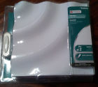 Bel102 Doorbell White Wireless Kit Utilitech