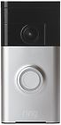 Doorbell Wi-fi Video Enabled Ring