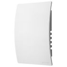La600 Doorbell Wireless Mp3 Nutone Wired Universal