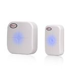 Doorbell1 Wizvv Wireless Doorbell Chimes 606413502560