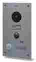 D202 Doorbird-video-doorbell-d202 Doorbird 4260423860131