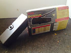 Dm104ulz Doorman Ryobi Bronze
