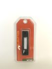 Dp-1102a Iq America New Wired