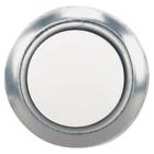 Dp-1103a Iq America Wired Silver 853009001468