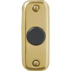 Dp-1108a Iq America Gold Push-button 853009001482