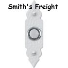 Dp-1111a White Iq America Wired 853009001512
