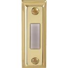 Dp-1202a Iq America Polished Brass 853009001529