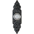 Dp-1204a Iq America Wrd Ltd 853009001536