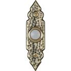 Dp-1205 Iq America Ab Lighted 859655002941