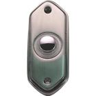Dp-1212a Iq America Wrd Ltd 853009001550
