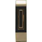 Dp-1232a Iq America Wrd Ltd 853009001581