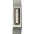 Dp-1234a Iq America Wrd Lt 853009001598