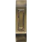 00853009001604 Dp-1236a Iq America Wrd Ltd Pb Psh Button Unit