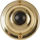 Dp-1605 Iq America Brass 859655002958