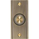 Dp-1631 Iq America Ab Lighted Pushbutton 859655002989