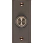 Dp-1632 Iq America Wired Oil Rubbed Bronze Brass Lighted 859655002996
