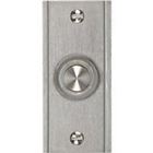 Dp-1633 Iq America Wired Lighted Doorbell