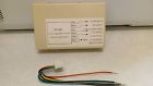 Dp-28c1 Doorbell Fon