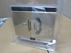 Dp-38-nbm -series Fon Station Door Doordoorbell
