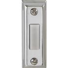 Dp1203 Iq America Slvr Lighted 854937006129