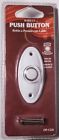 Dp1228 Iq America Chime Design Wired Lighted Door Bell Push Button