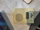 Dp28nita Doorbell Fon Dp28nit Outside