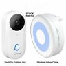 Dph-dv-200 Dophigo New Smart Doorbell Indoor Unit