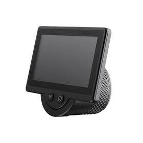Dpofirswfpidg38xq Dpofirs Wifi Electronic Eyepiece Camera 4.3 Inch Display 1080p Real Time Im