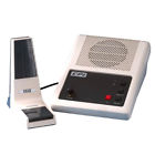 Dr20 Cpi Intercom Monitor Dc Remote 729198198619
