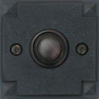 Drbh1270 43472680 Darby Home Co Art Craft Door Bell Pushbutton
