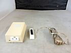 Ds-700 Sonic Alert Doorbell Signaler