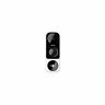 Ds-hd1 Usa Original Megapixel Hd Wifi Video Smart Doorbell Wireless