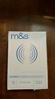 Ds3b M Ands Systems S Ds3b M Ands Systems S