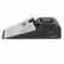 Dsal-2 Safety Technology Super Door Stop Alarm 747670300046