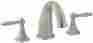Dsfcolrombrn0000 Danze Brushed Nickel Deck Mounted Roman Tub Faucet Am-g-516 841248107638
