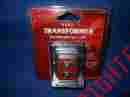 Dt-1610 Chime Design By Iq America Wired Doorbell Transformer 16-volt 10-watt 856834000668