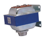 Dt-1610a Unbranded Iq America Transformer