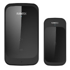 Dt41 1 Avantek Wireless Doorbell 4897051612278