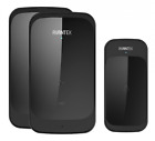 Dt42 1 Avantek Wireless Doorbell 4897051612735