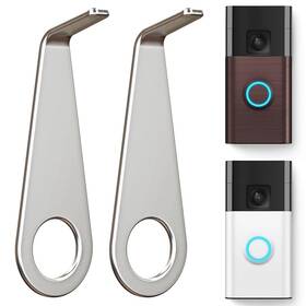 Dukoyb 717325741760 Video Doorbell Key Replacement Tool Secure Removal Compatible With