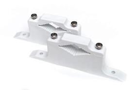 Vb01 Duncan Toys Versa Bracket System Set Hoop Accessory